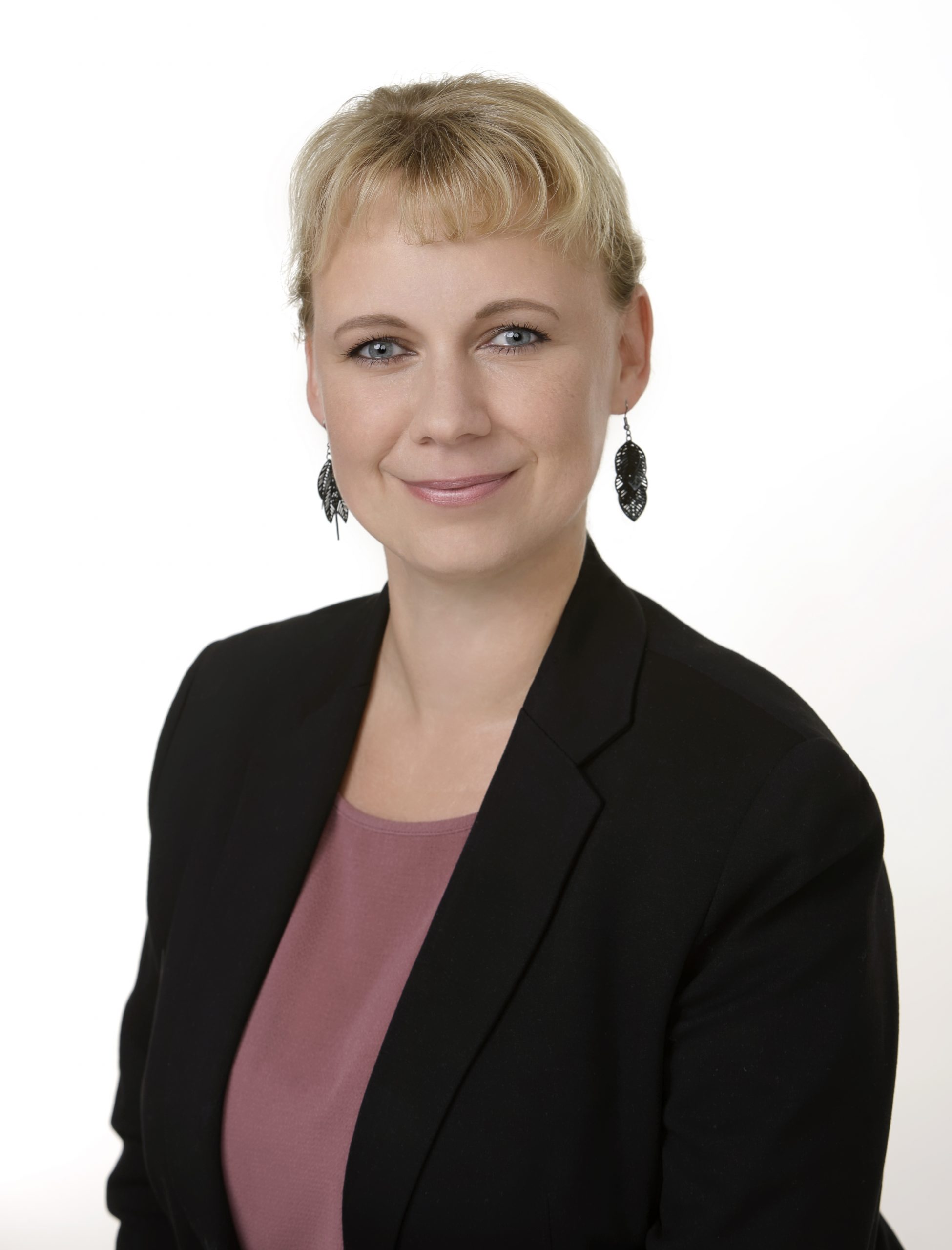 kuhn anette