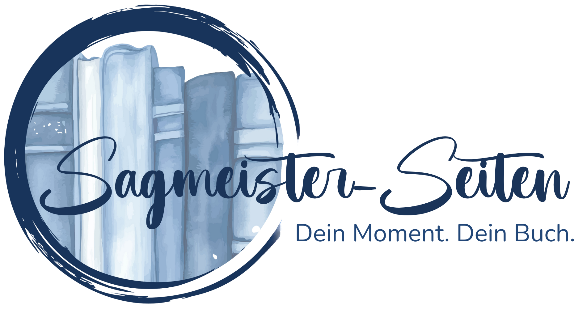 logo sagmeister seiten 1900x1000 transparent