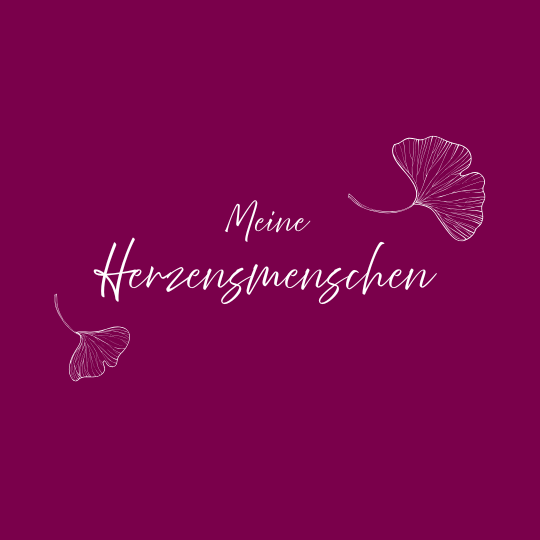 freundschaftsbuch cover