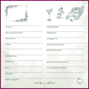 freundschaftsbuch seite (11)
