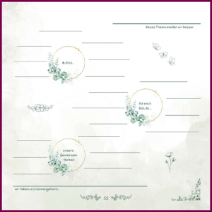 freundschaftsbuch seite (12)