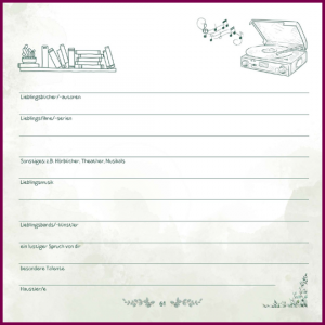freundschaftsbuch seite (14)