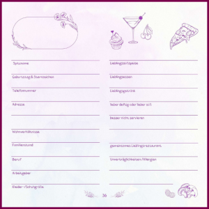 freundschaftsbuch seite (23)