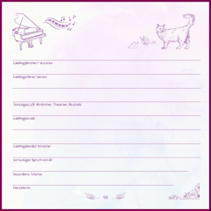 freundschaftsbuch seite (26)