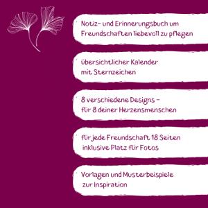 freundschaftsbuch seite (3)