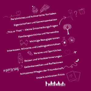 freundschaftsbuch seite (4)