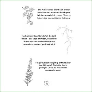 unnützes wissen für gärtner (4)