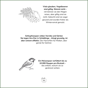 unnützes wissen für gärtner (5)