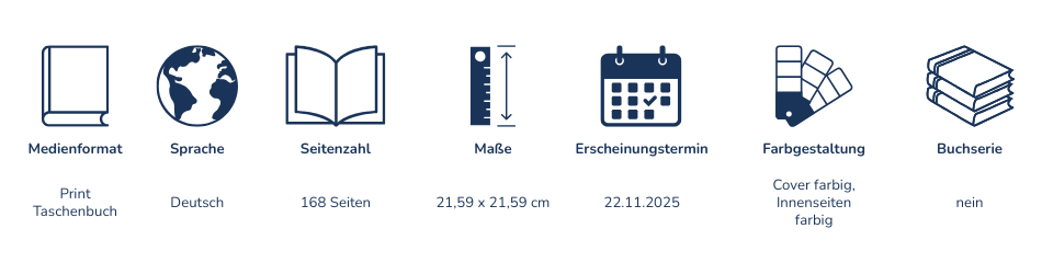 buchdetails (1)